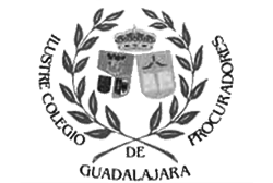 Ilustre Colegio de Procuradores de Guadalajara