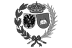 Ilustre Colegio de Procuradores de Toledo