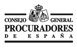 Consejo General de Procuradores de España